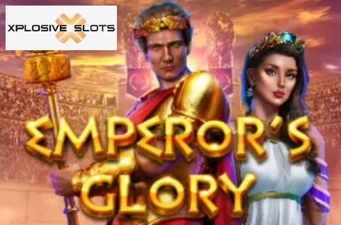Emperors Glory